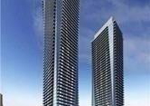 1080-bay-street-toronto-ontario-c12114386