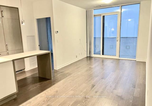 100-harbour-street-toronto-ontario-c12114408