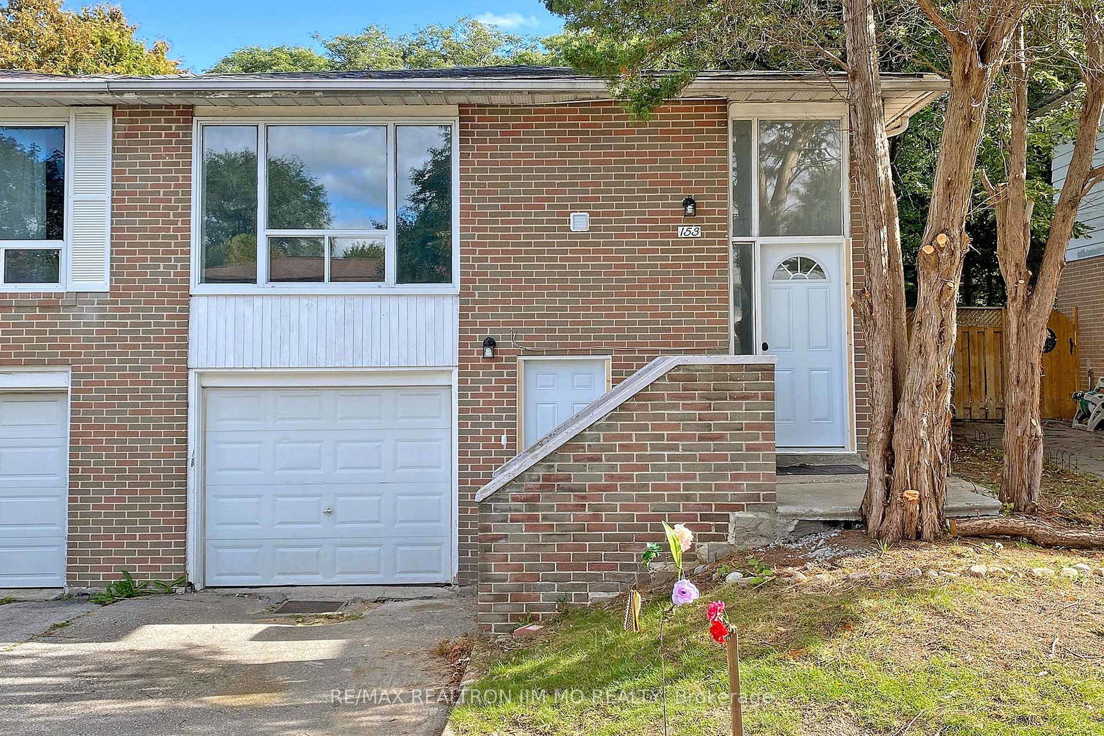 153-hollyberry-trail-north-york-ontario-c12114488