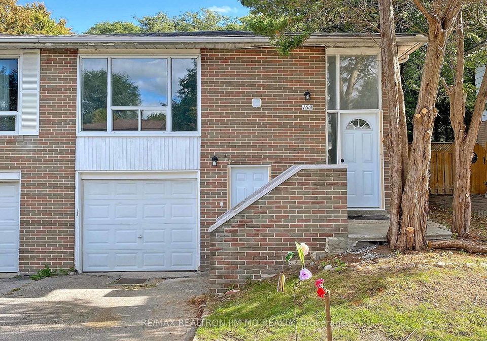 153-hollyberry-trail-north-york-ontario-c12114488