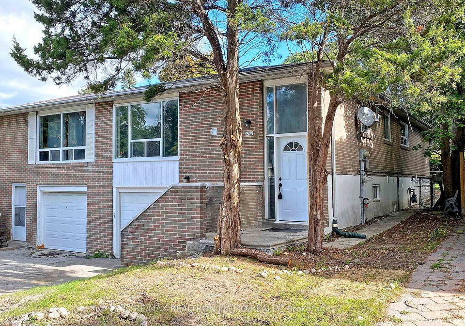 153-hollyberry-trail-north-york-ontario-c12114488