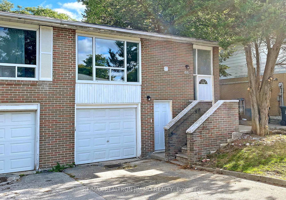 153-hollyberry-trail-north-york-ontario-c12114488