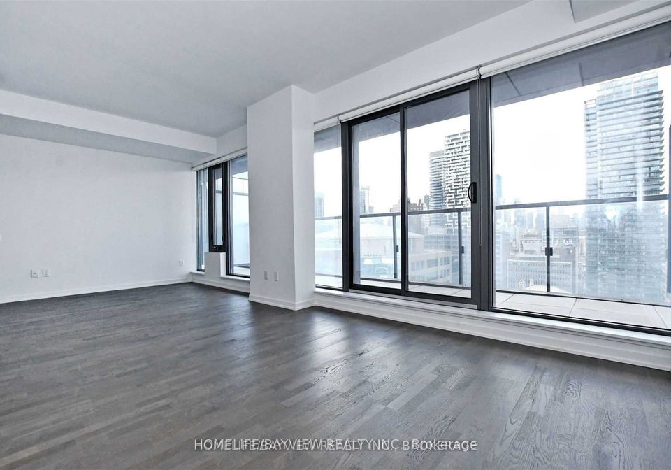 60-colborne-street-e-toronto-ontario-c12114782
