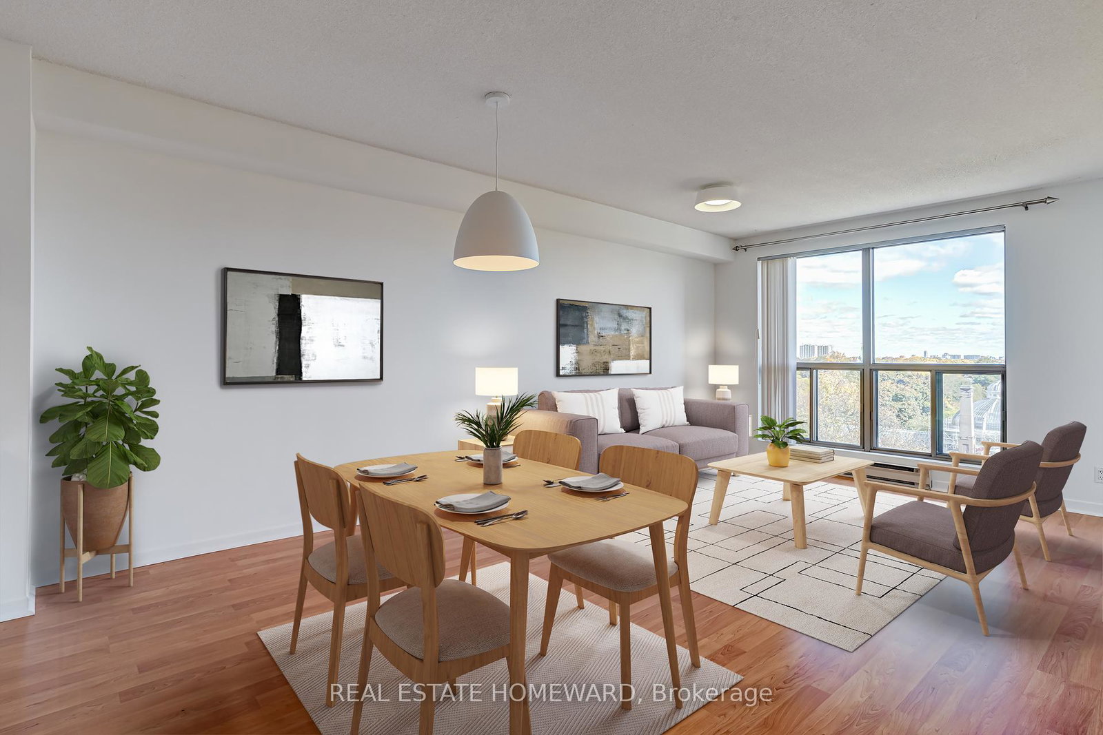 298-jarvis-street-toronto-ontario-c12114889
