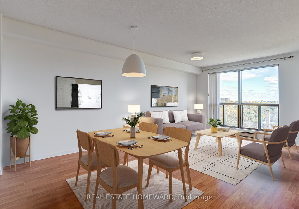 298-jarvis-street-toronto-ontario-c12114889