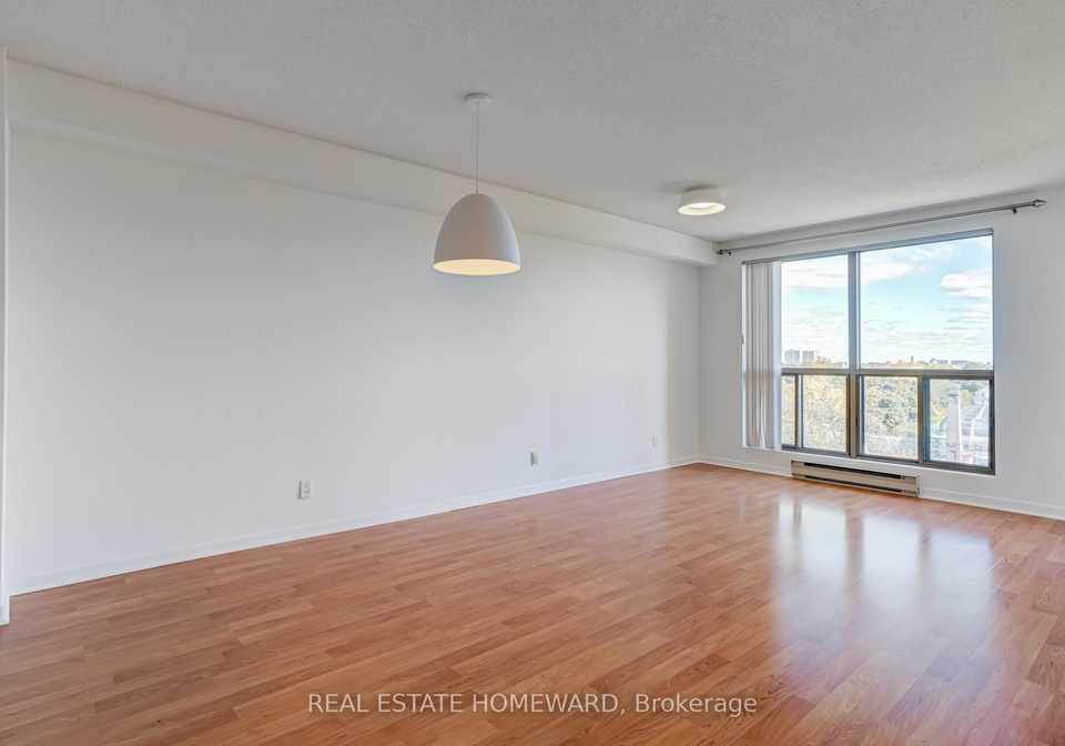 298-jarvis-street-toronto-ontario-c12114889