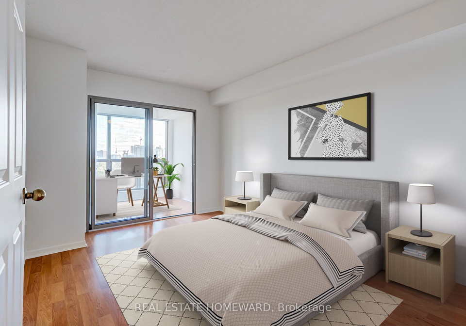 298-jarvis-street-toronto-ontario-c12114889
