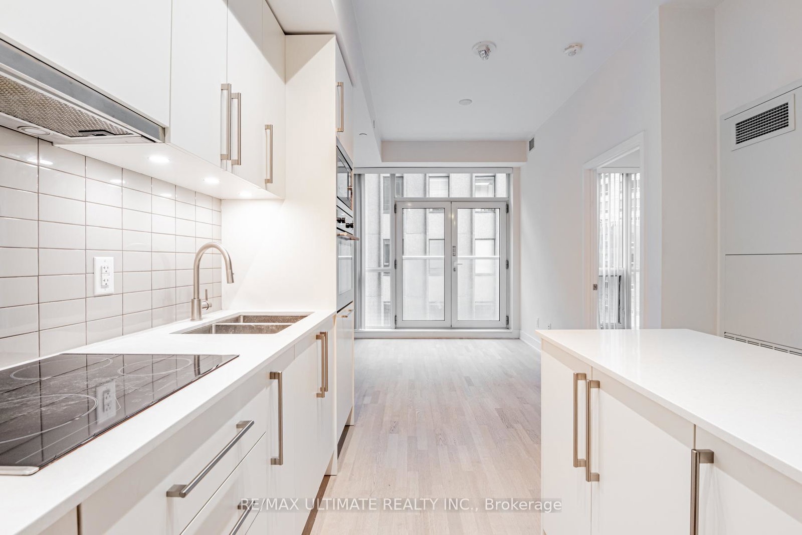 88-cumberland-street-toronto-ontario-c12115082