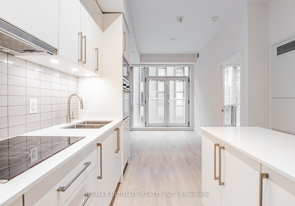 88-cumberland-street-toronto-ontario-c12115082