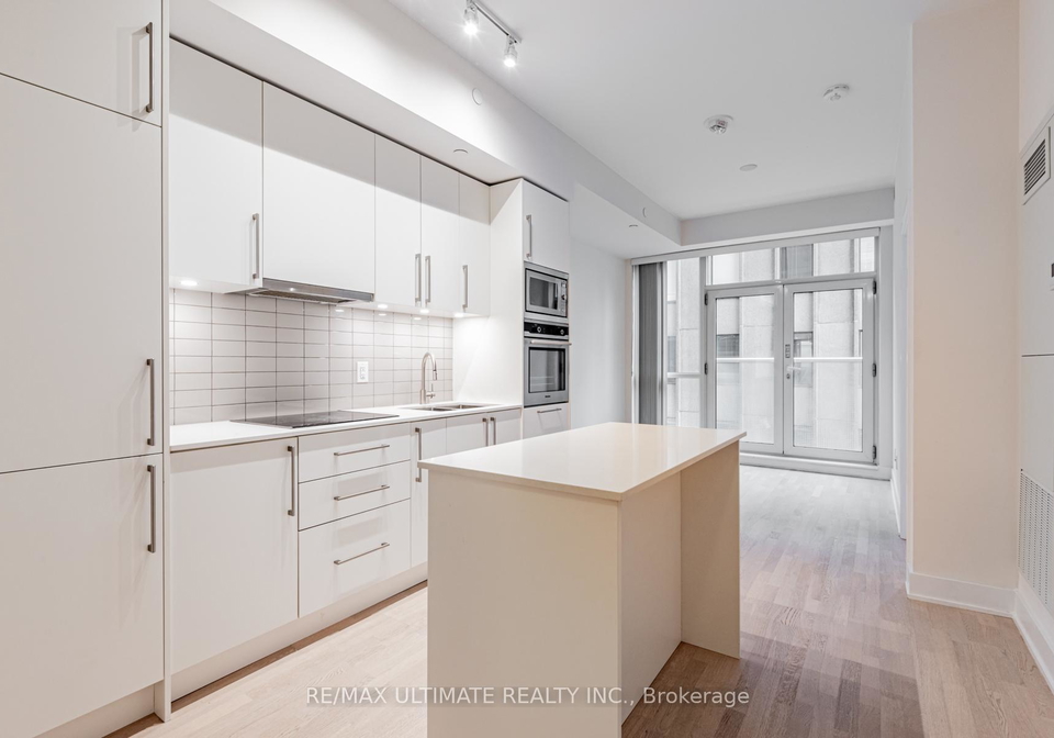 88-cumberland-street-toronto-ontario-c12115082