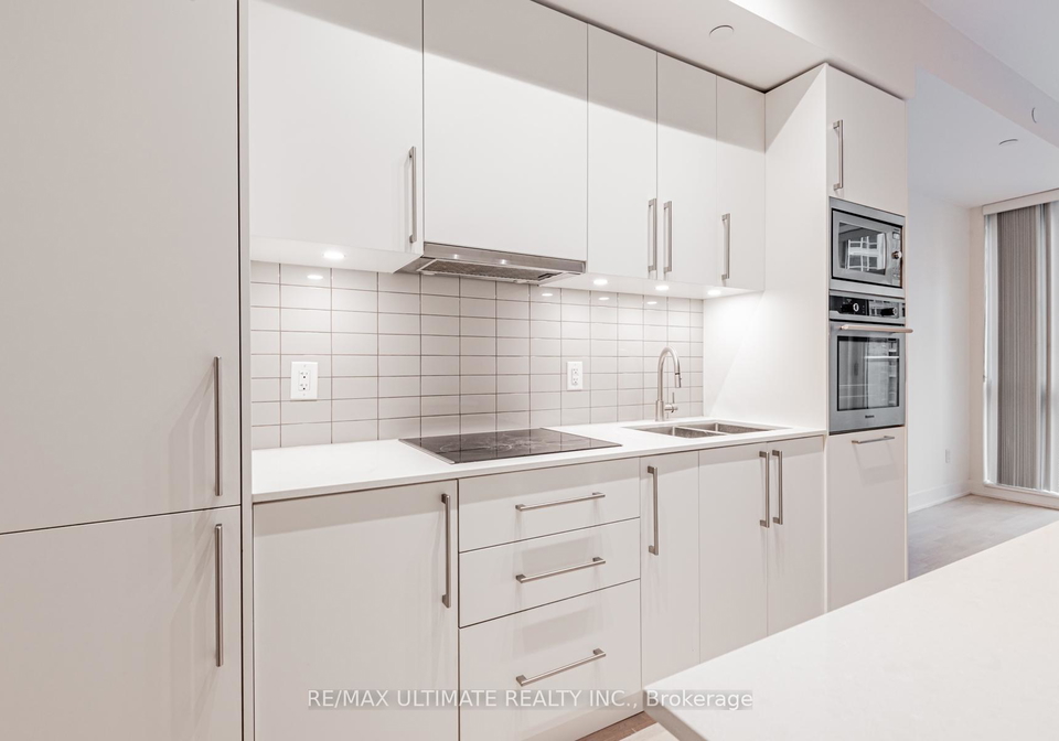88-cumberland-street-toronto-ontario-c12115082