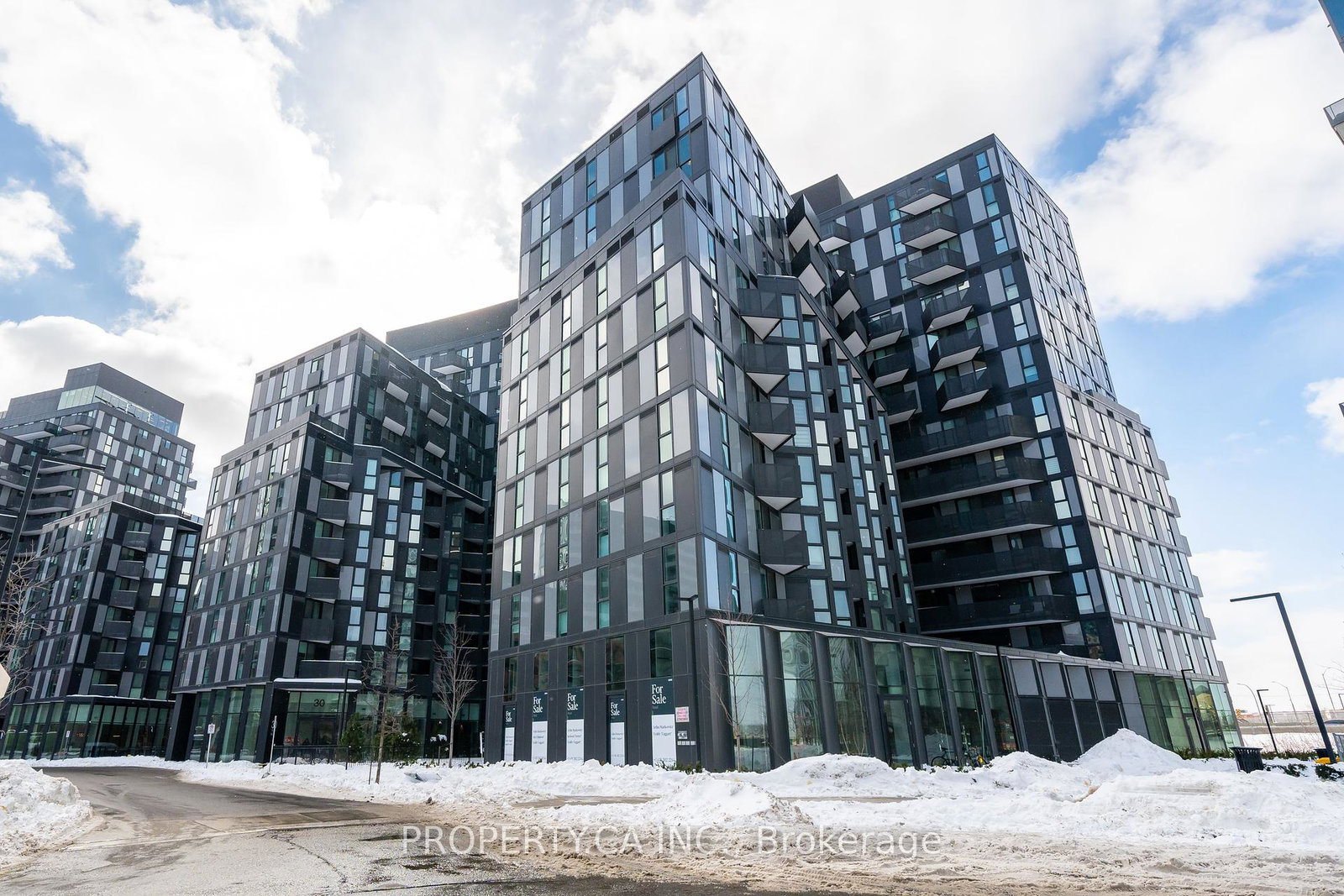 30-tretti-way-toronto-ontario-c12115178