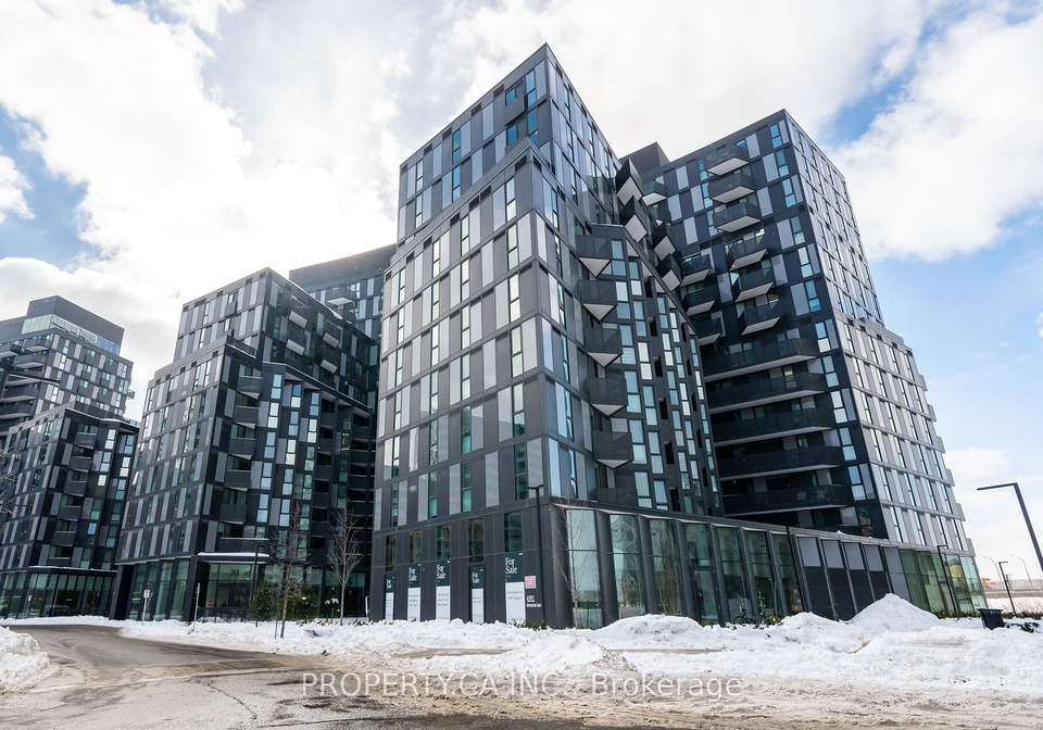 30-tretti-way-toronto-ontario-c12115178