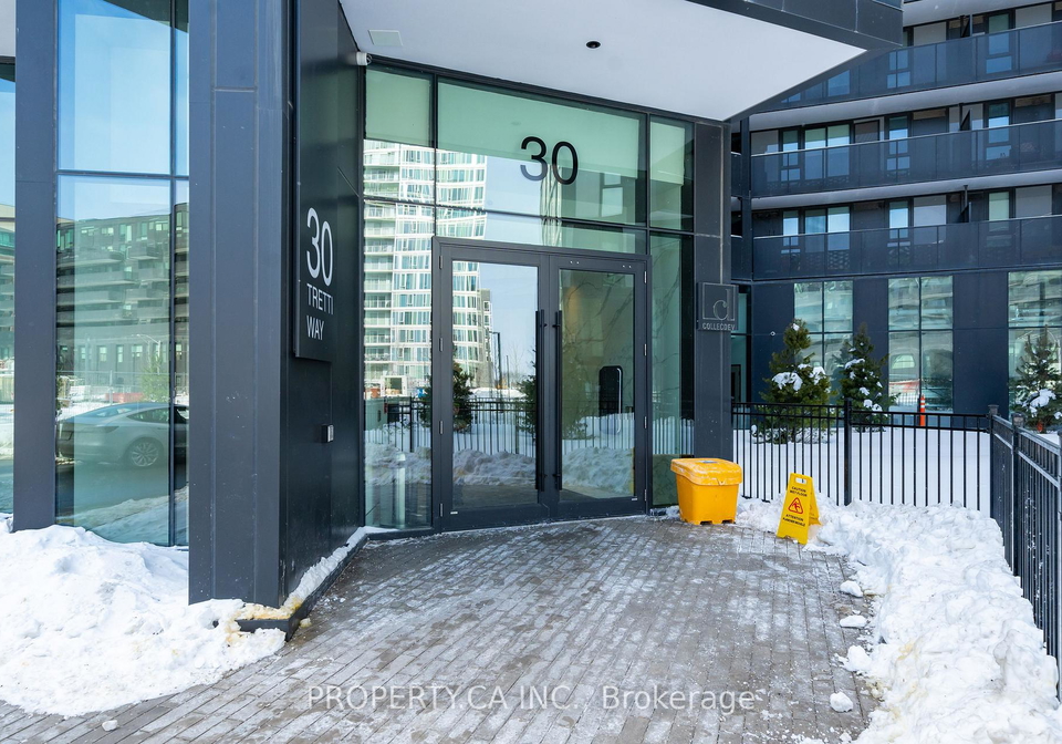 30-tretti-way-toronto-ontario-c12115178