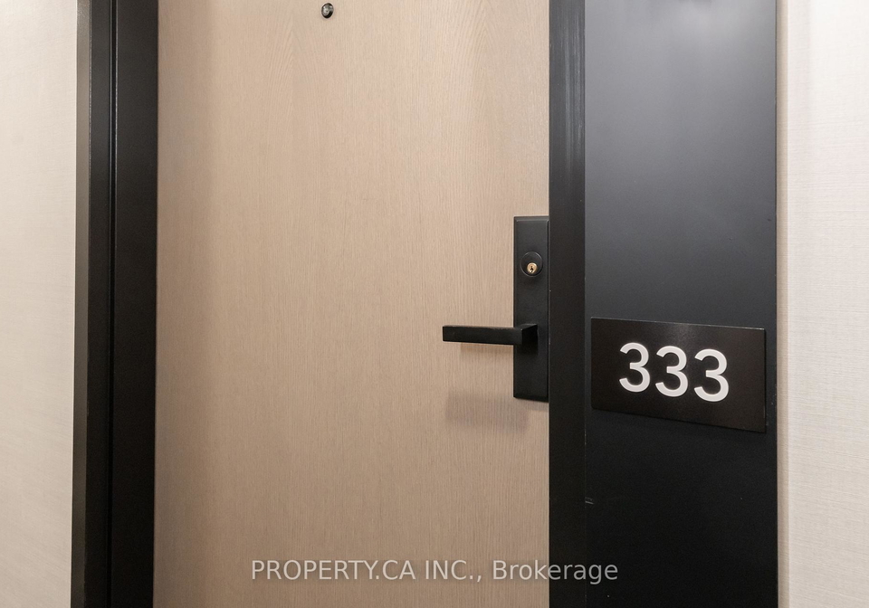 30-tretti-way-toronto-ontario-c12115178