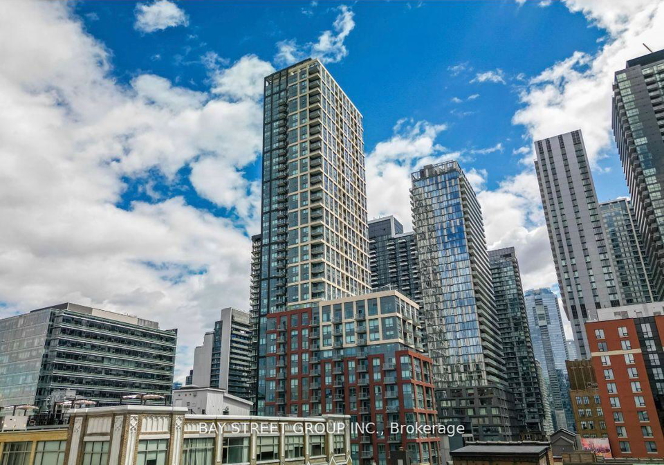 108-peter-street-toronto-ontario-c12115201