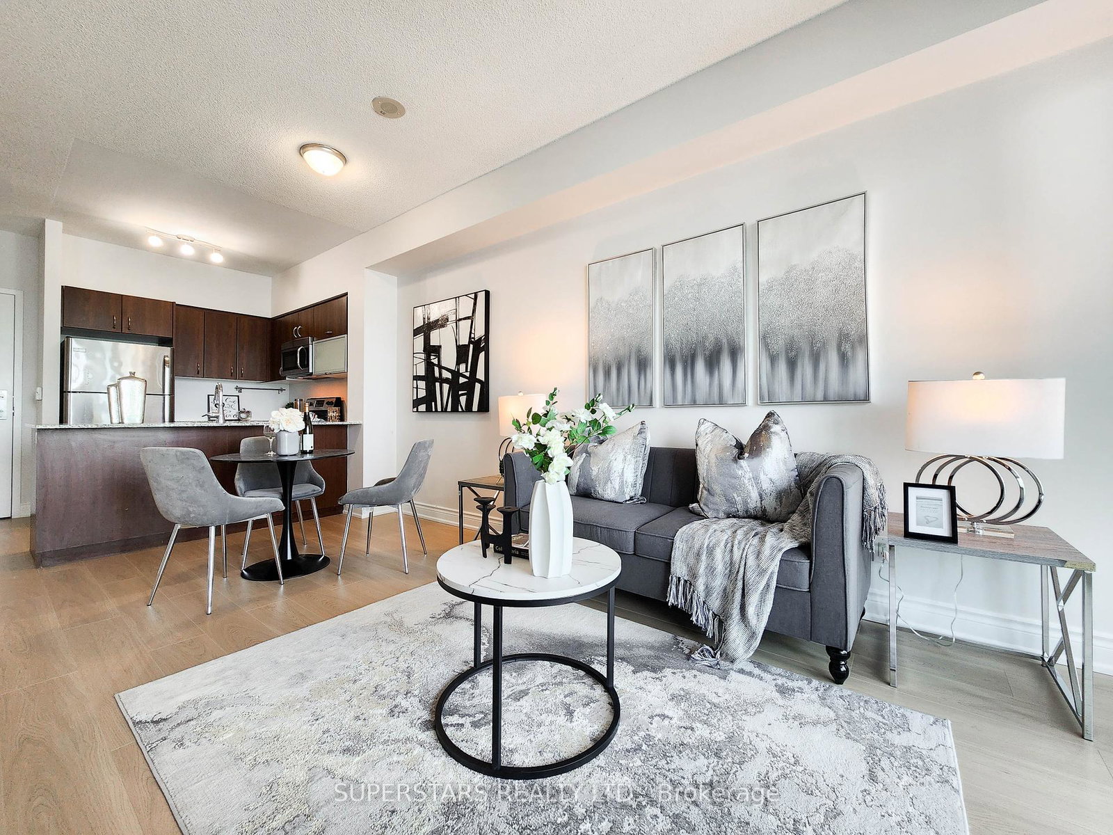 150-east-liberty-street-toronto-ontario-c12115213