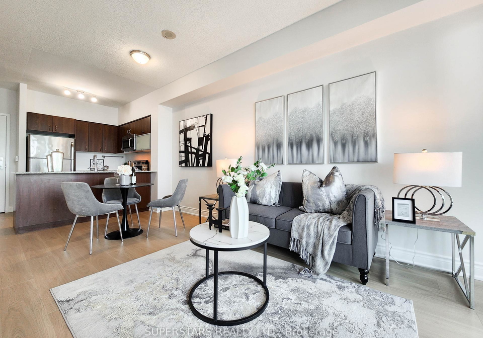 150-east-liberty-street-toronto-ontario-c12115213