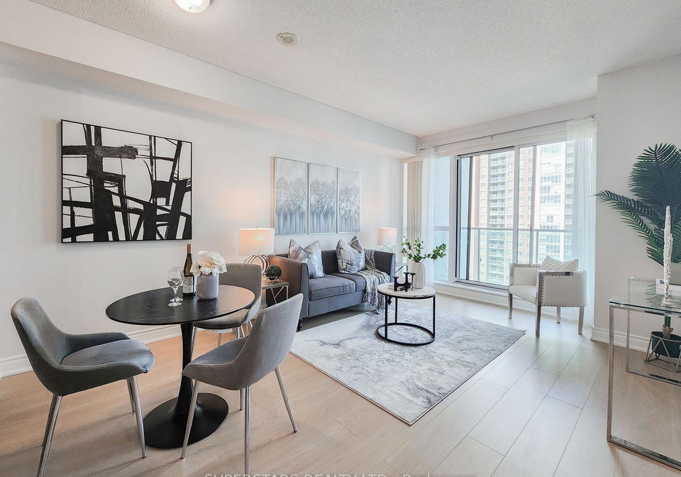 150-east-liberty-street-toronto-ontario-c12115213