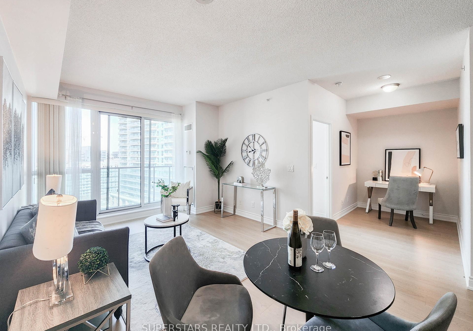 150-east-liberty-street-toronto-ontario-c12115213