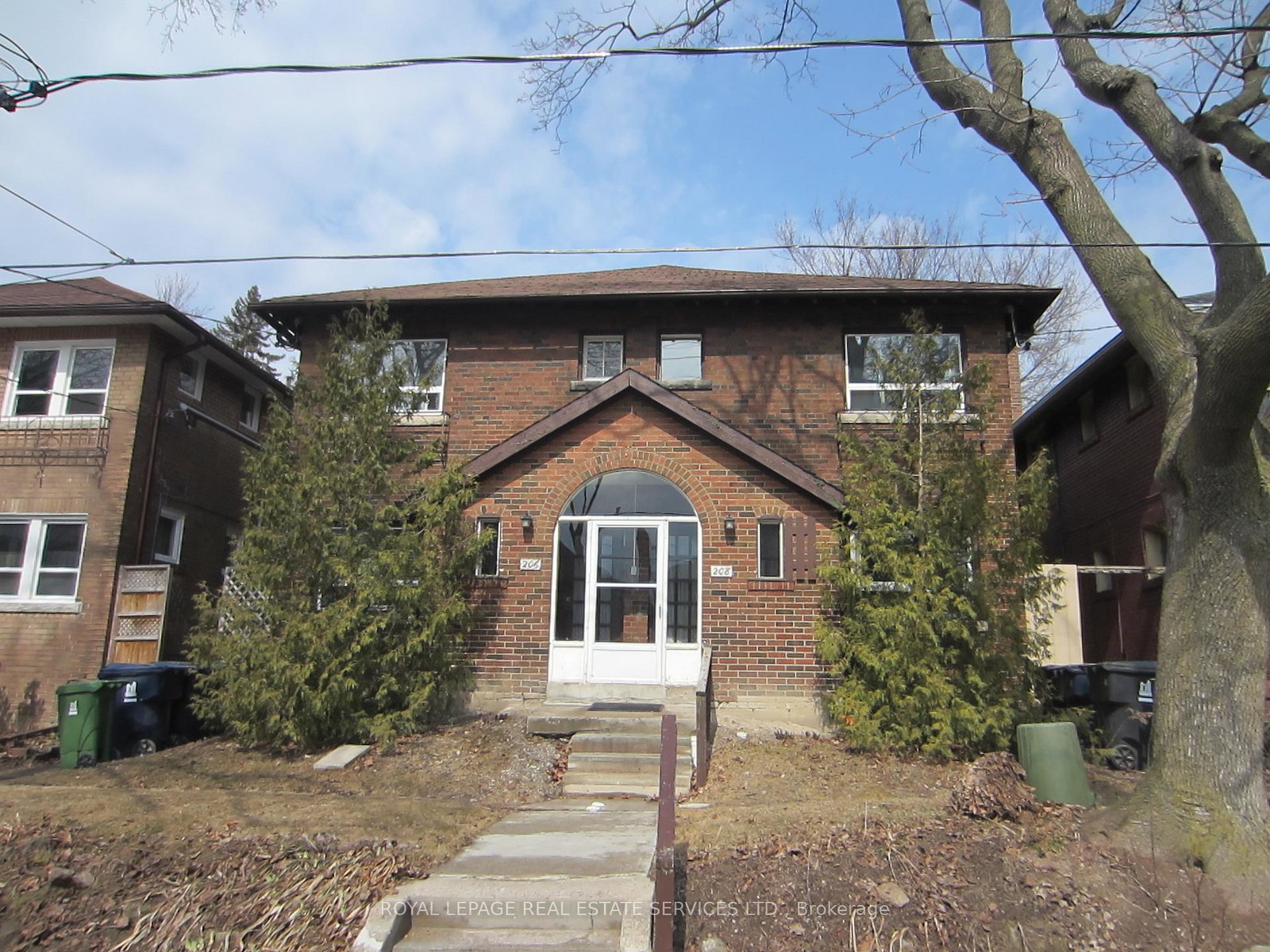 208-millwood-road-toronto-ontario-c12115284