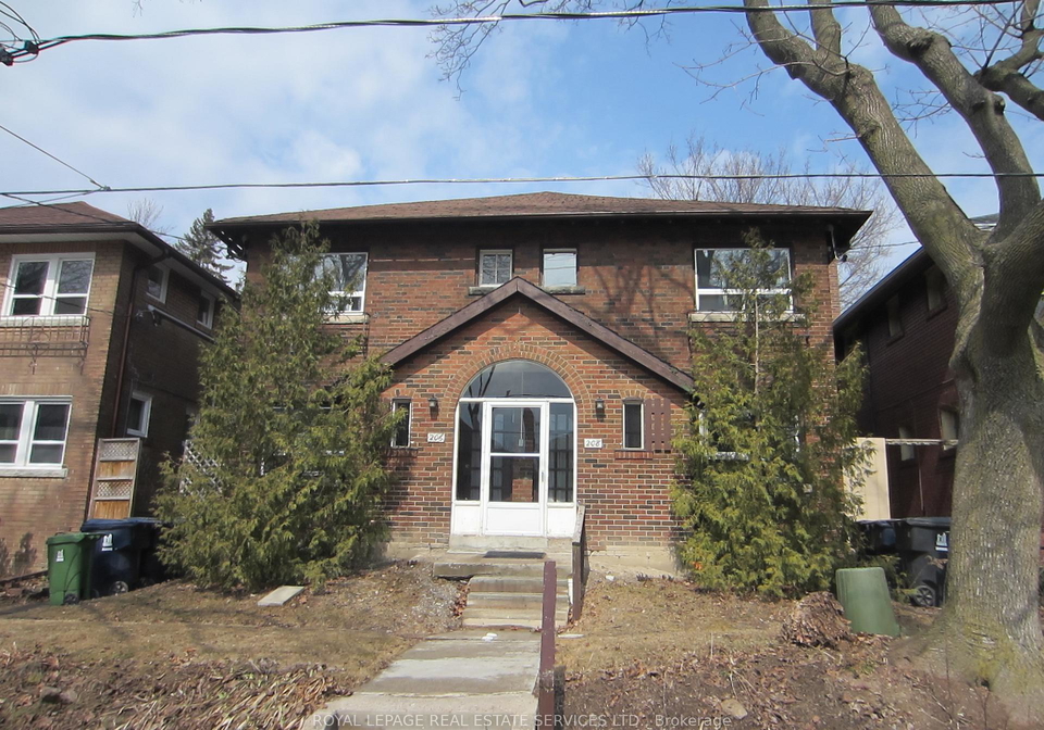 208-millwood-road-toronto-ontario-c12115284