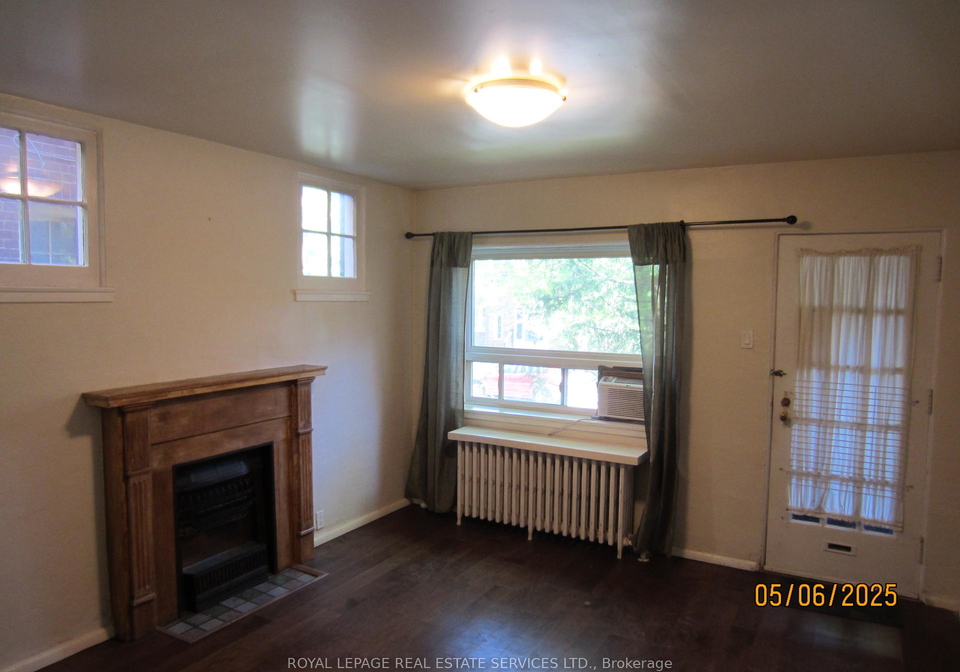 208-millwood-road-toronto-ontario-c12115284