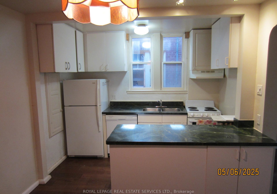 208-millwood-road-toronto-ontario-c12115284