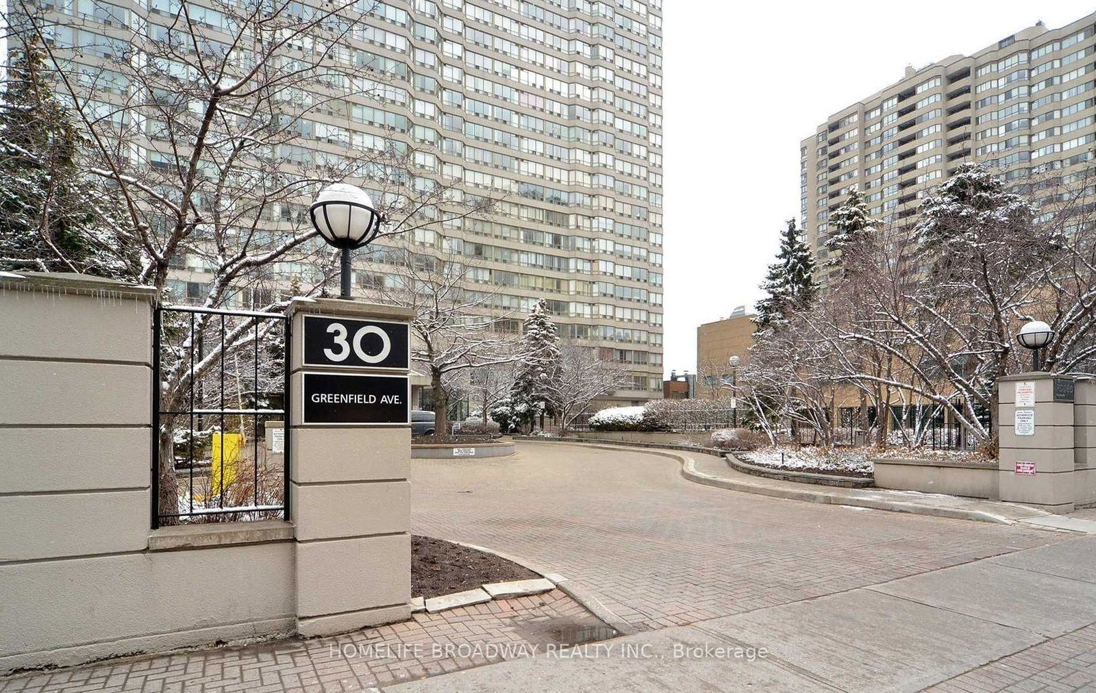 30-greenfield-avenue-north-york-ontario-c12115516