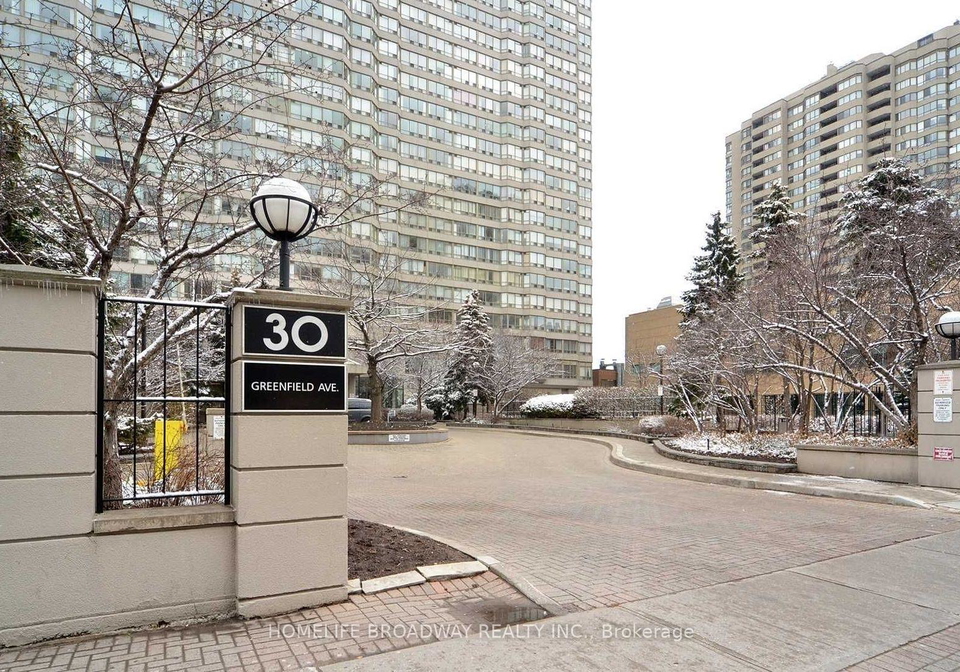 30-greenfield-avenue-north-york-ontario-c12115516