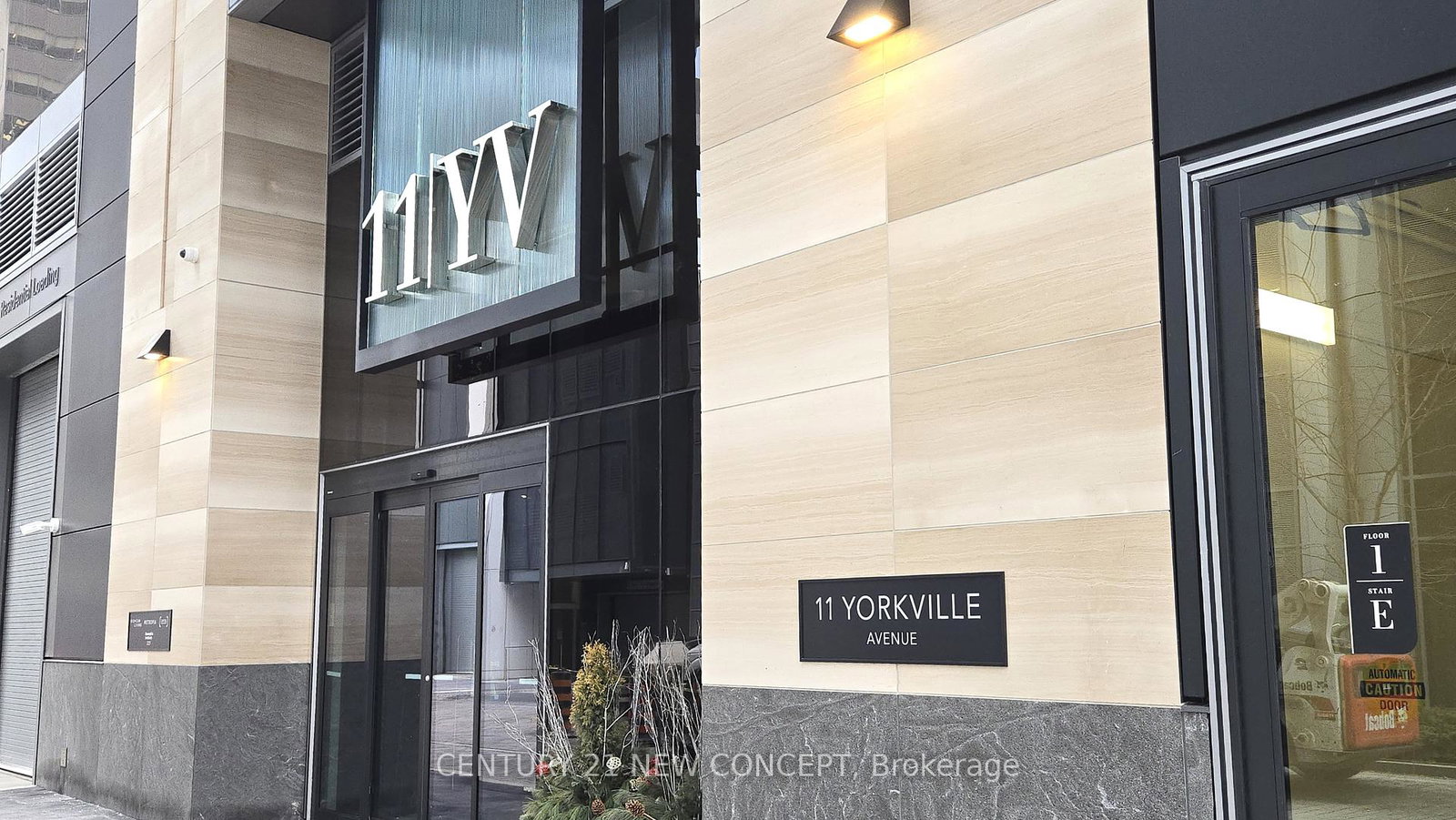 11-yorkville-avenue-toronto-ontario-c12115555