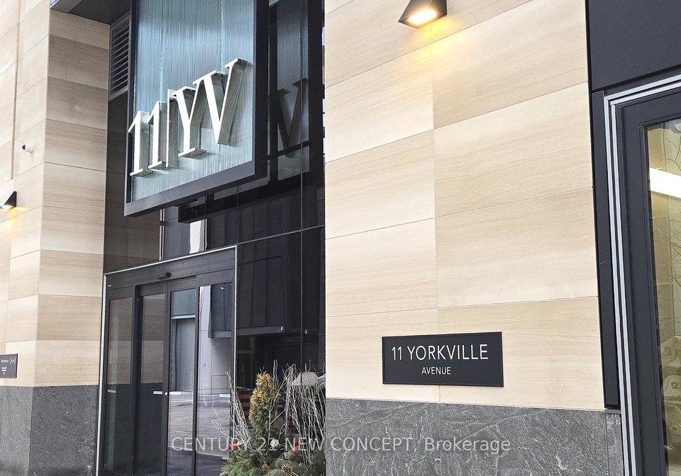 11-yorkville-avenue-toronto-ontario-c12115555