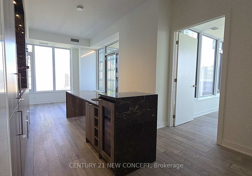 11-yorkville-avenue-toronto-ontario-c12115555