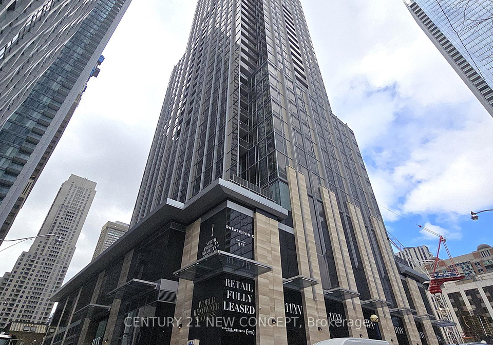 11-yorkville-avenue-toronto-ontario-c12115555