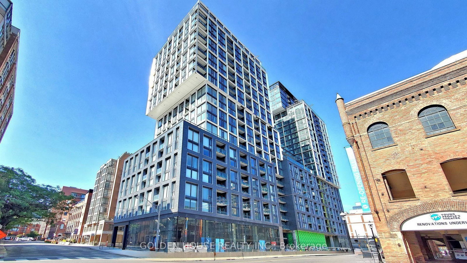 158-front-street-e-toronto-ontario-c12115607