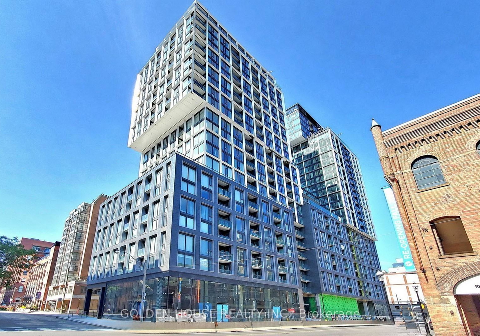 158-front-street-e-toronto-ontario-c12115607