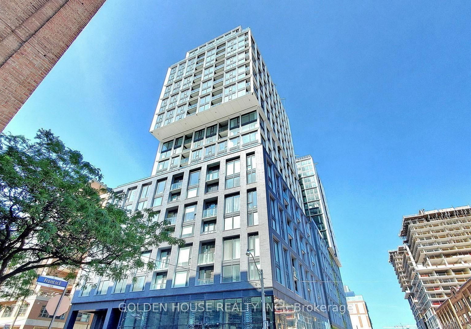 158-front-street-e-toronto-ontario-c12115607