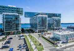29-queens-quay-e-toronto-ontario-c12115631