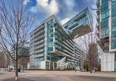 29-queens-quay-e-toronto-ontario-c12115631