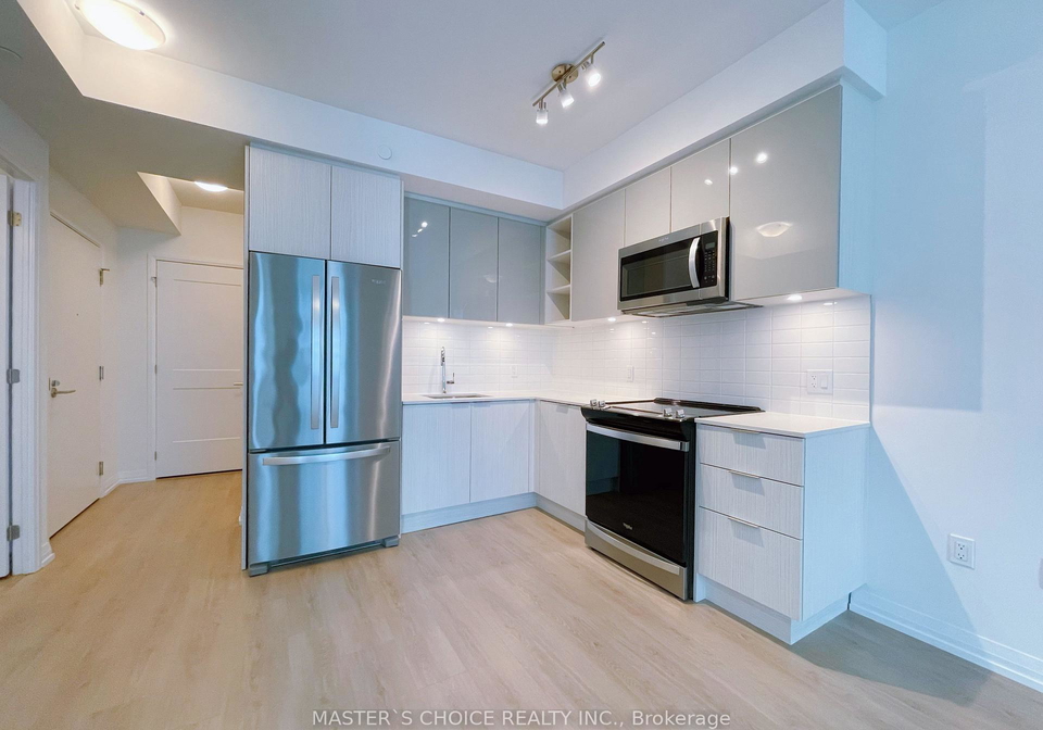 25-holly-street-toronto-ontario-c12115959