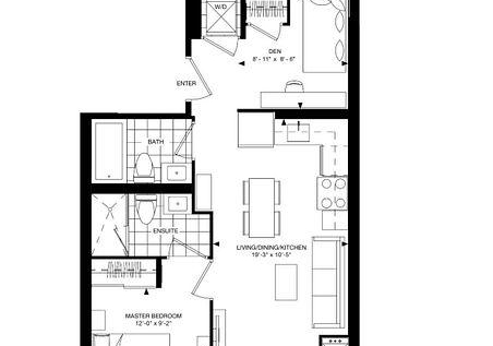 25-holly-street-toronto-ontario-c12115959