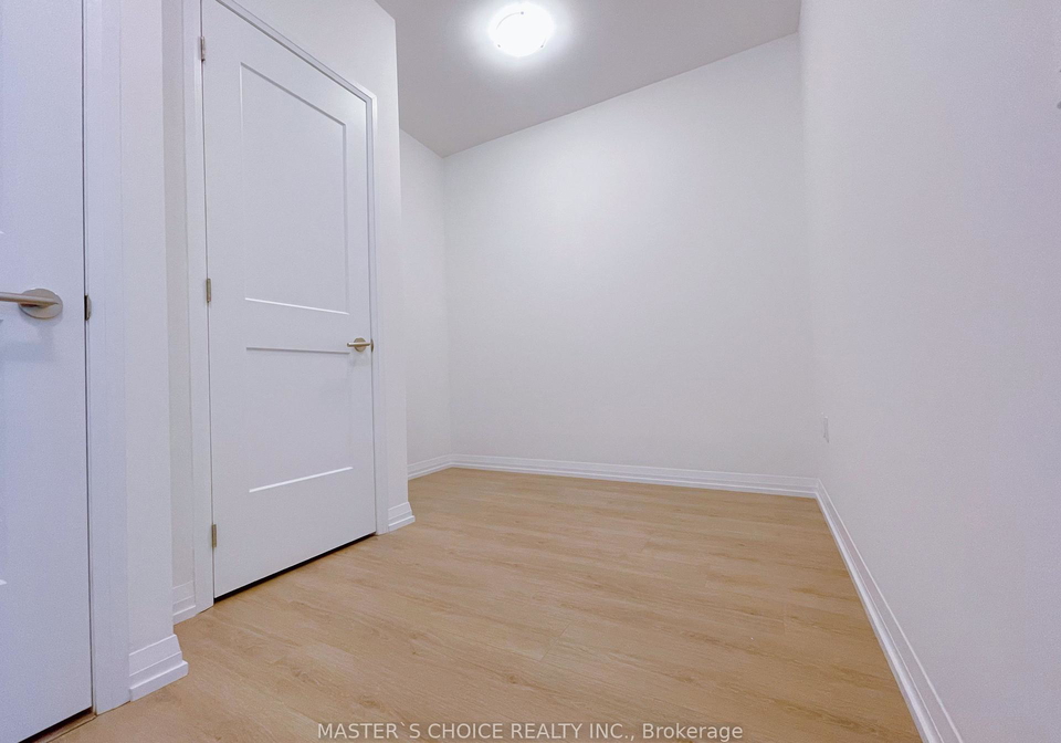 25-holly-street-toronto-ontario-c12115959