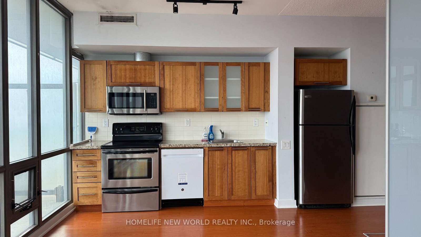 33-mill-street-toronto-ontario-c12115995