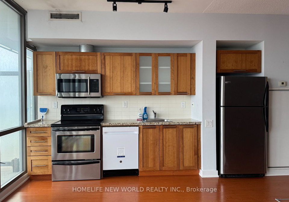 33-mill-street-toronto-ontario-c12115995