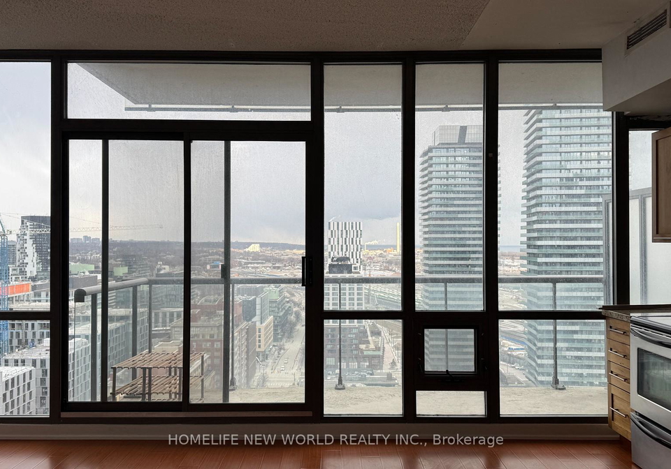 33-mill-street-toronto-ontario-c12115995