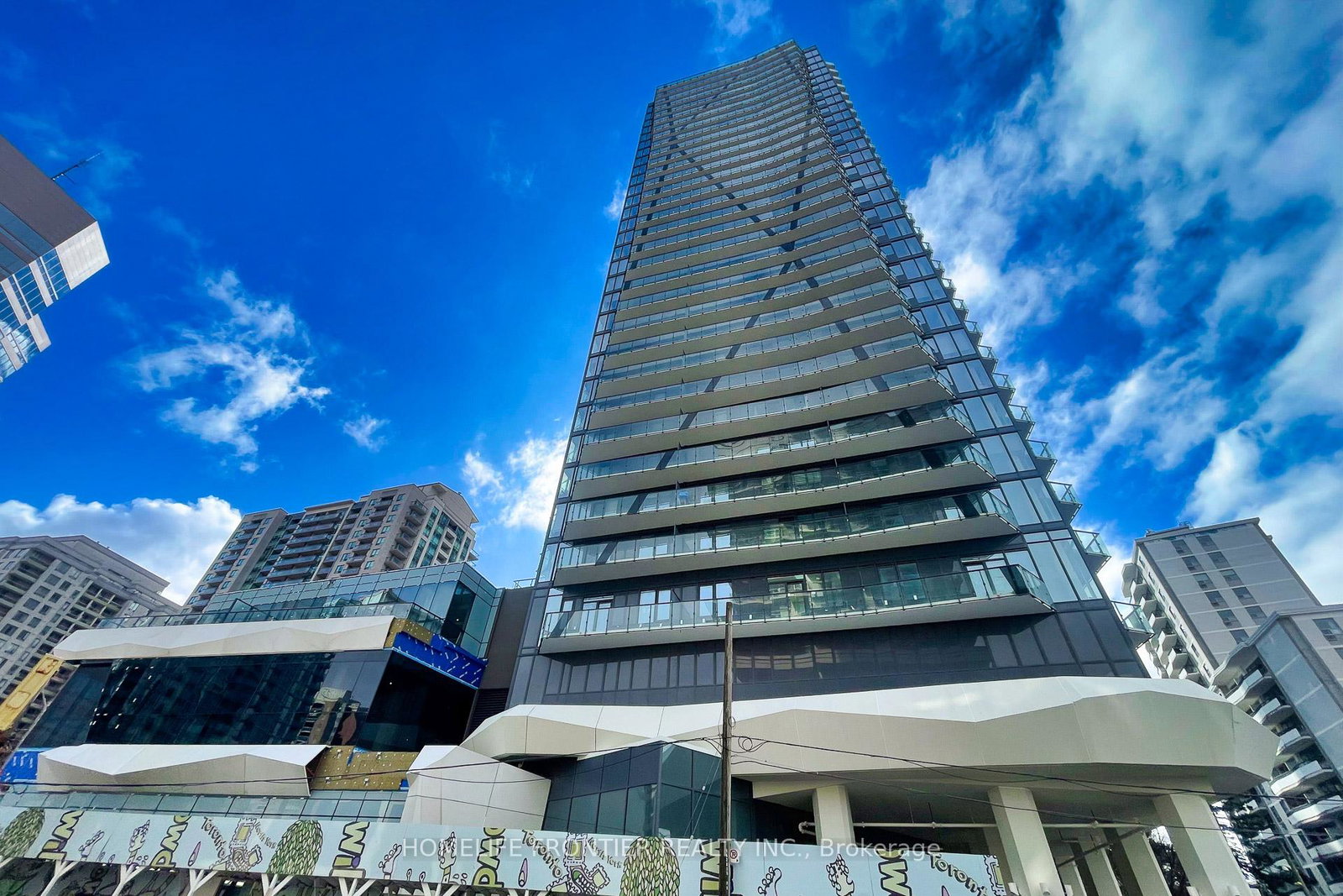 15-ellerslie-avenue-toronto-ontario-c12116071