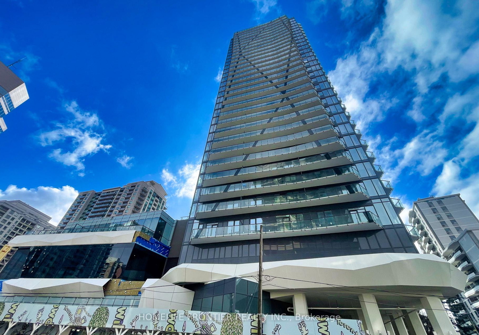 15-ellerslie-avenue-toronto-ontario-c12116071