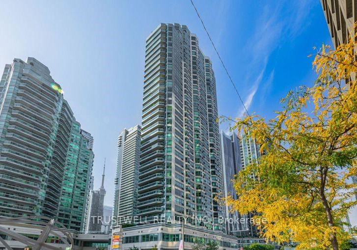 10-yonge-street-toronto-ontario-c12116275