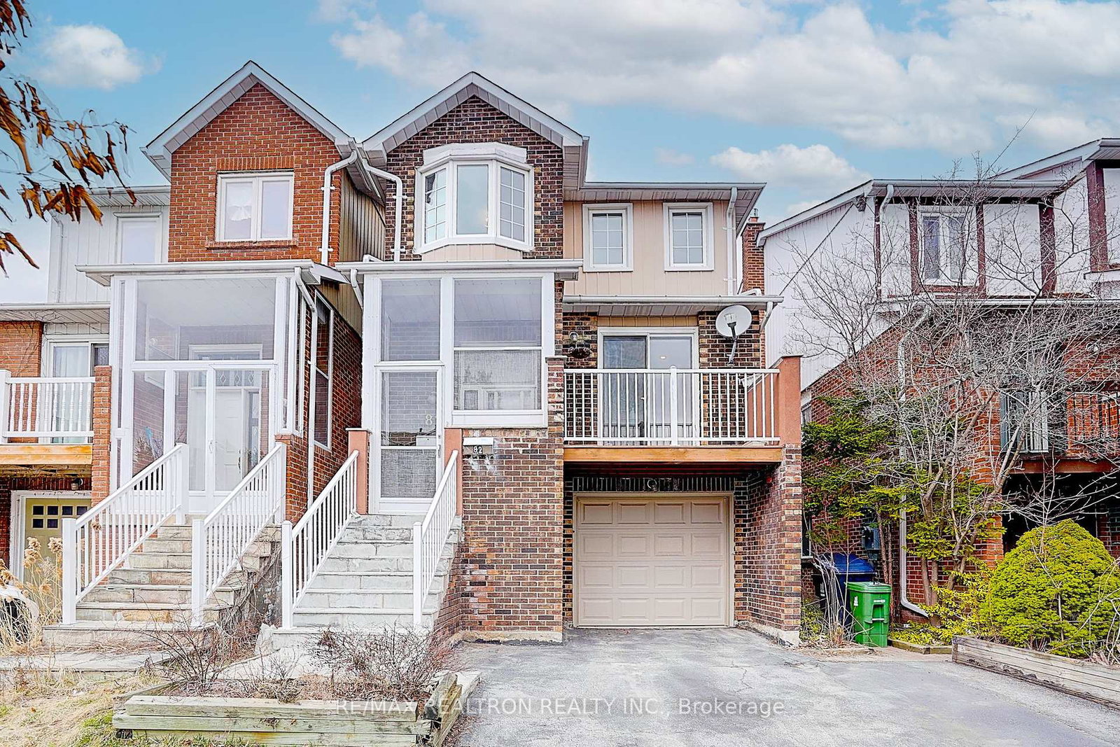 82-carnival-crescent-toronto-ontario-c12116415