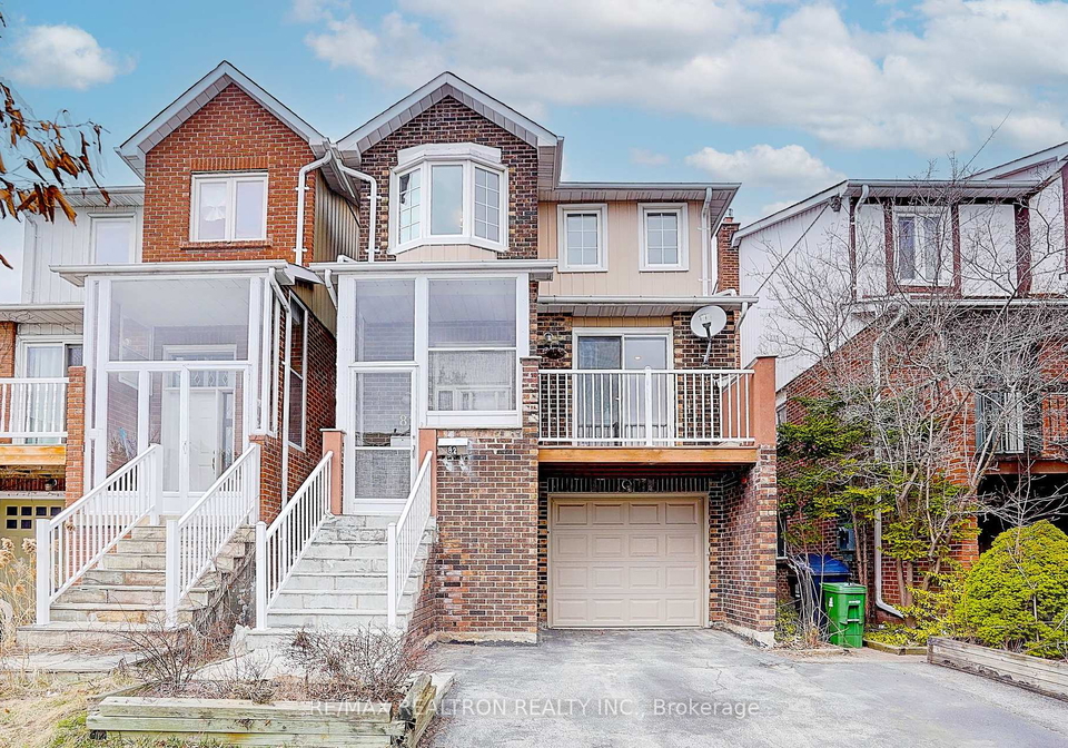 82-carnival-crescent-toronto-ontario-c12116415
